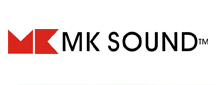 美国M&K SOUND 音响