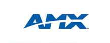 美国AMX安玛思