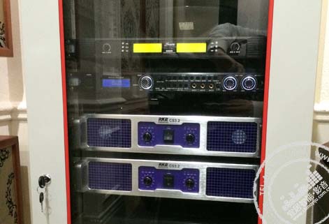 OPPO BDP-103蓝光播放器
